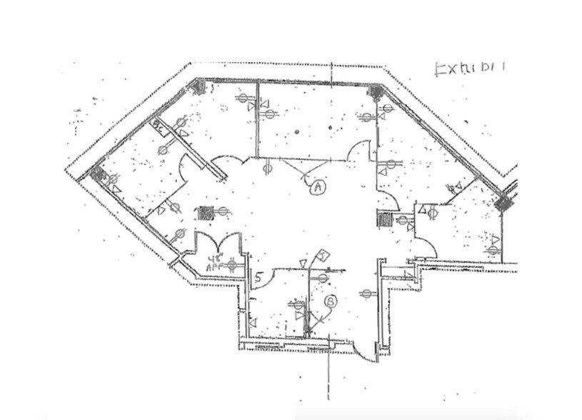 More Photos Of 1401 N University Dr, Coral Springs Medical For Sale