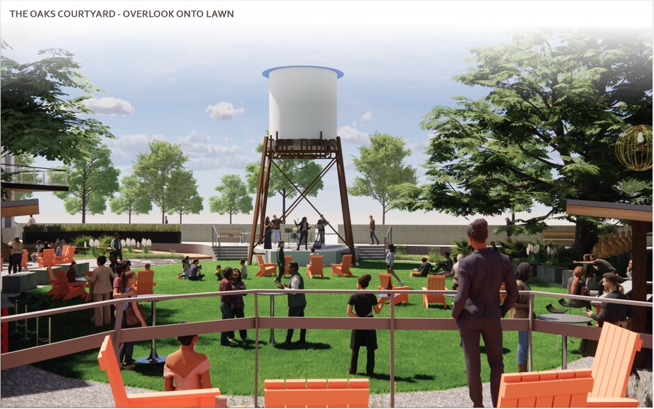 More Photos Of 22125 Fm 1093 Rd, Richmond Unknown For Lease