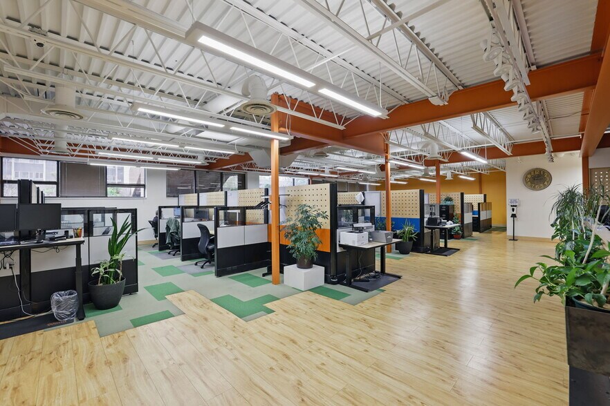More Photos Of 2150 Lelaray St, Colorado Springs Medical For Lease