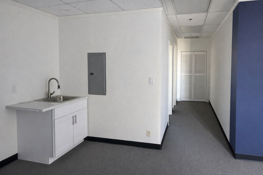 More Photos Of 585-605 E Los Angeles Ave, Simi Valley Unknown For Lease