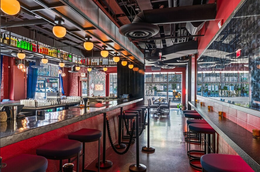 More Photos Of 1520 14th St NW, Washington Apartments For Lease