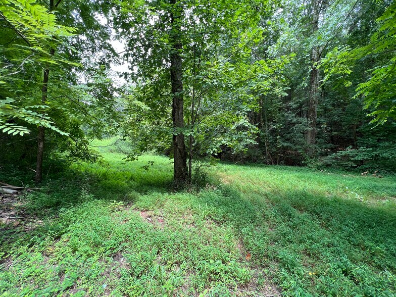 More Photos Of Pinyan, Ranger Land For Sale