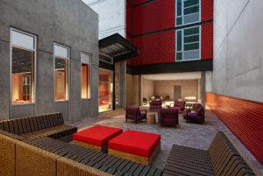 More Photos Of 1519 N Fremont St, Chicago Apartments For Lease