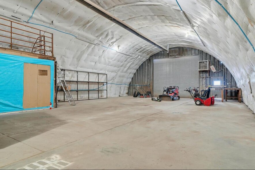 More Photos Of 6810 W Yellowstone Hwy, Casper Industrial For Sale