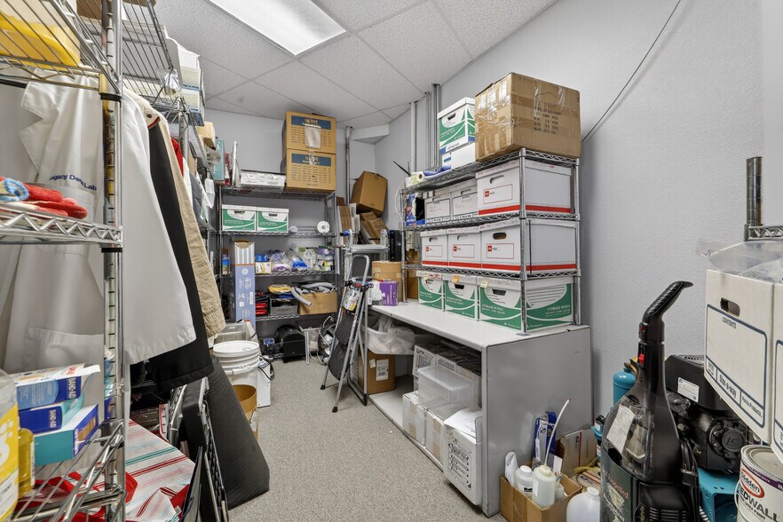 More Photos Of 12354 E Caley Ave, Centennial Medical For Sale