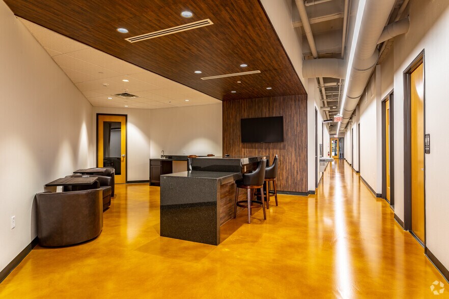 Photo of 2nd Floor Ste 211