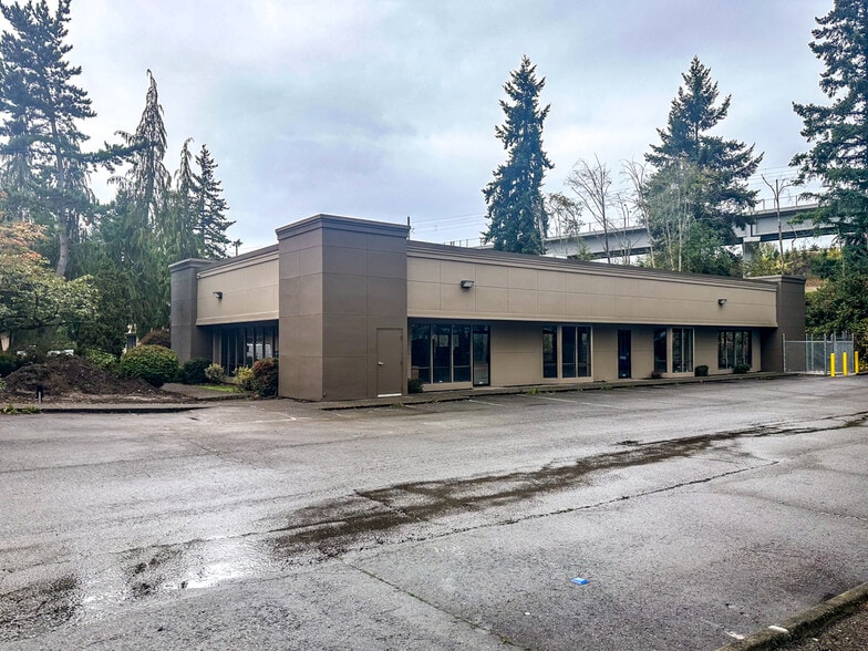 More Photos Of 14278 NE 21st St, Bellevue Office For Lease