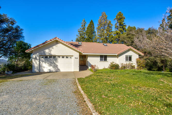 More Photos Of 3900 Tawanka Rd, Somerset Land For Sale