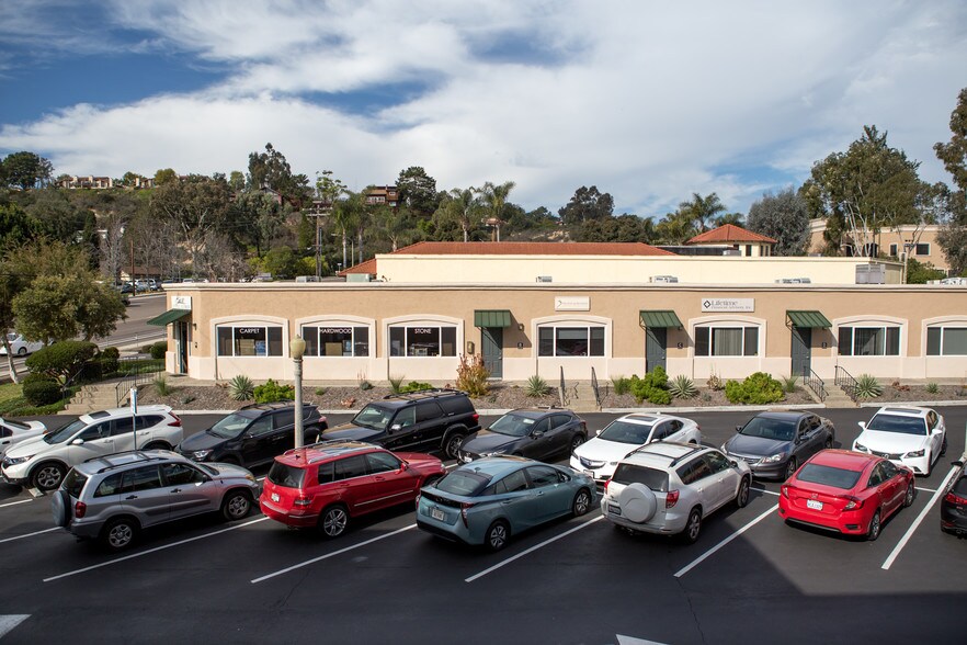 More Photos Of 2210 Encinitas Blvd, Encinitas Unknown For Lease