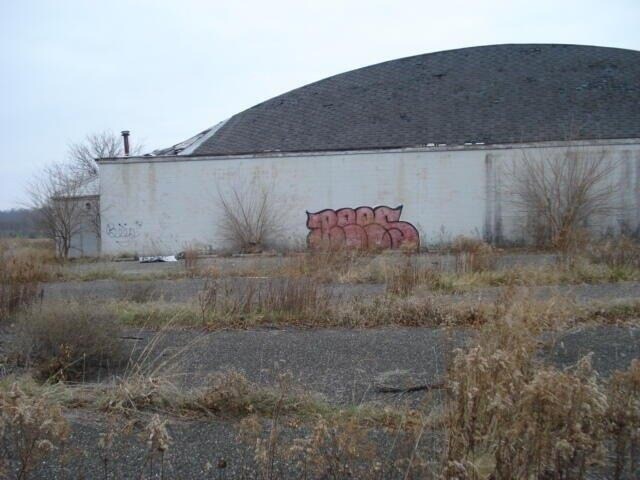 More Photos Of 6055 Michigan 99, Homer Bowling Alley For Sale