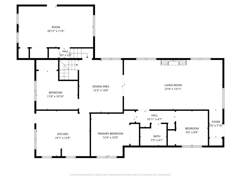More Photos Of 6240 N Avondale Ave, Chicago Specialty For Sale