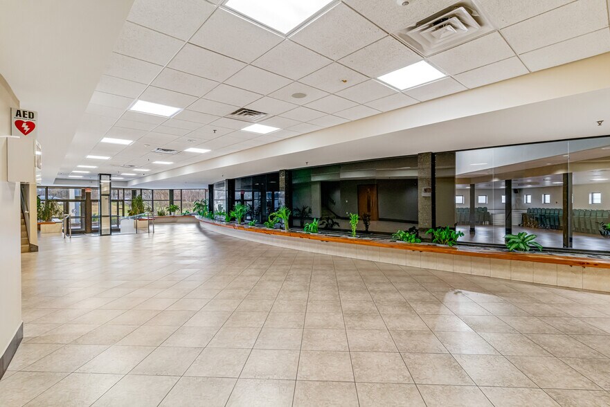 More Photos Of 1101 Brannon Rd, Nicholasville Religious Facility For Sale