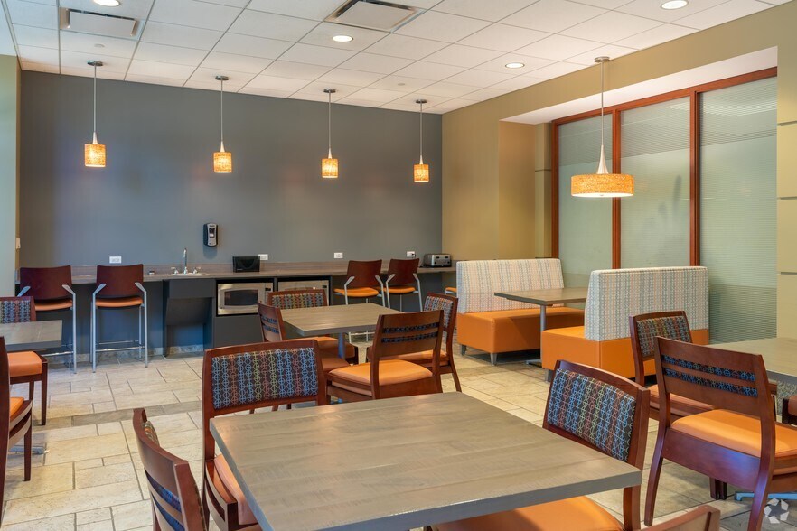 Photo of 5th Floor Ste 575