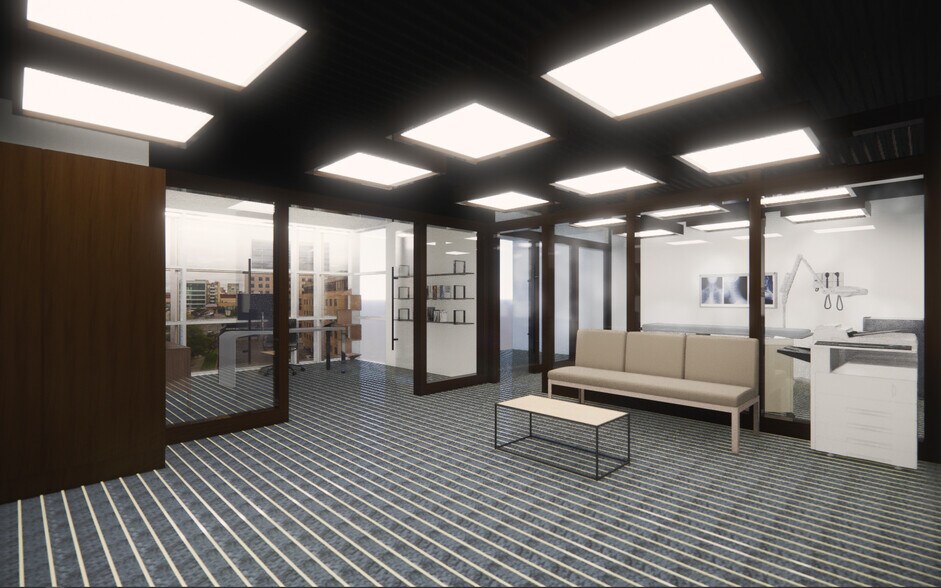 More Photos Of 136-33 37th Ave, Flushing Medical For Sale