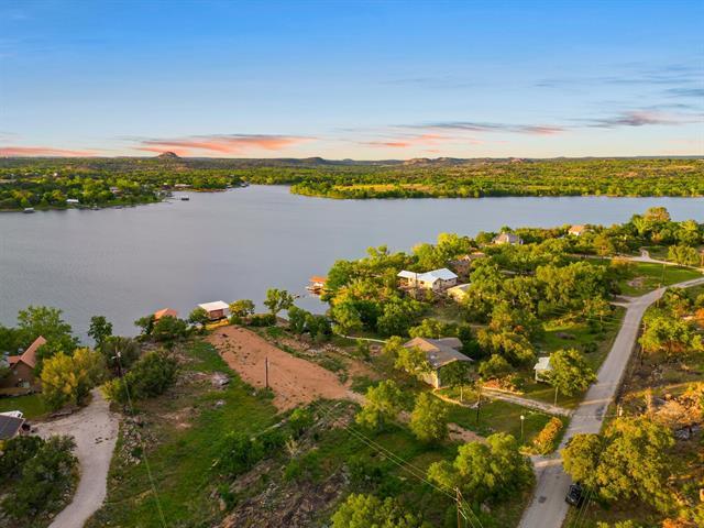 More Photos Of 149 Roadrunner ln, Burnet Land For Sale