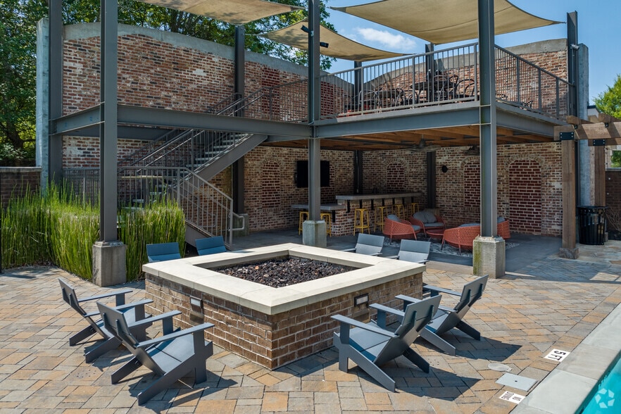 More Photos Of 3465 Duluth Highway 120, Duluth Apartments For Lease