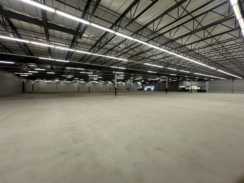 More Photos Of 124 Winchester Dr, West Point General Retail For Sale