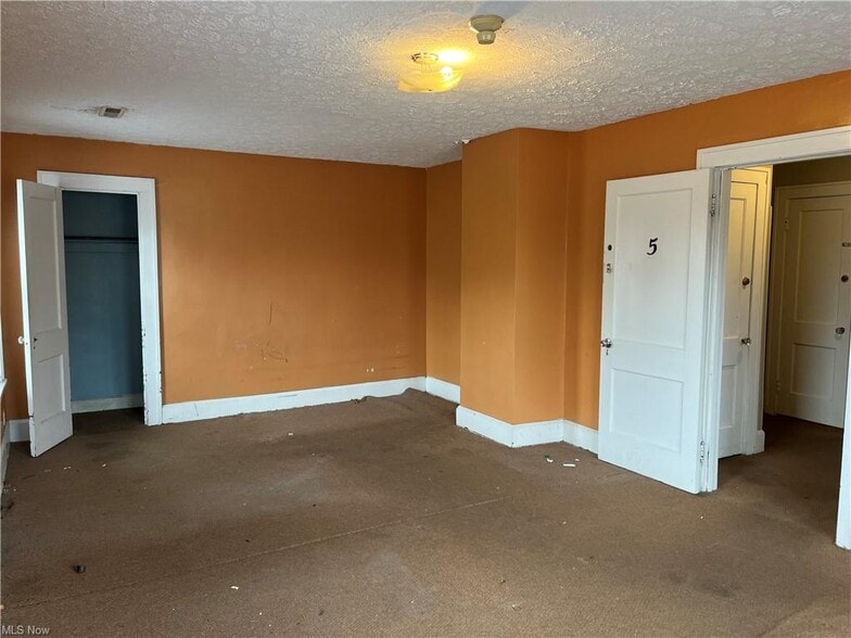 More Photos Of 4125 Station Ave, Ashtabula Shelter For Sale