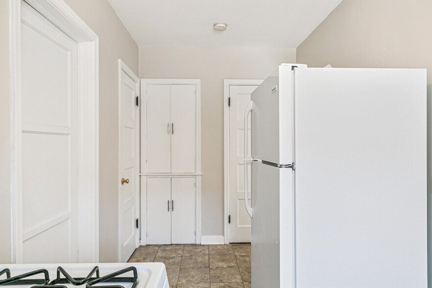 More Photos Of , Denver Multifamily For Sale