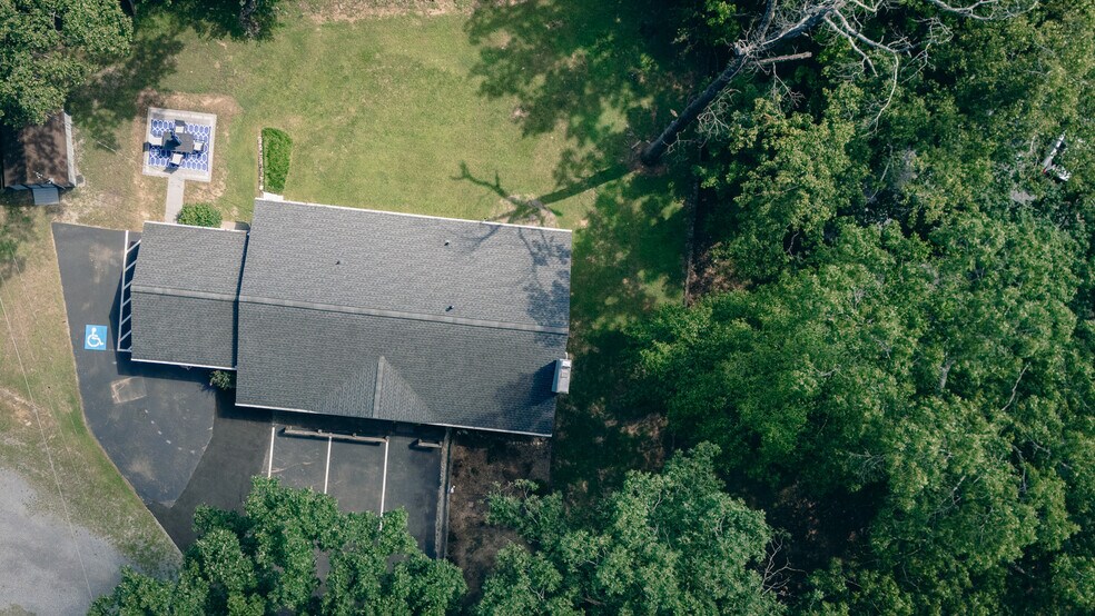 More Photos Of 3042 Brambleton Ave, Roanoke Office Residential For Sale