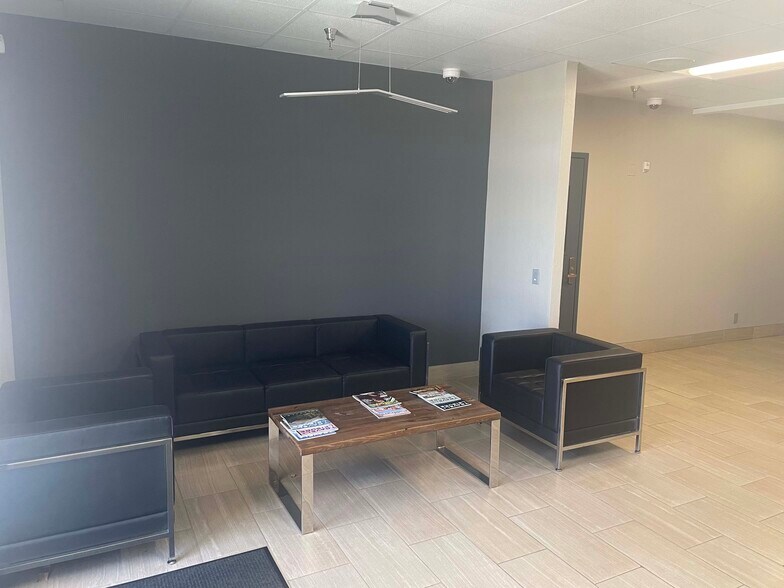 More Photos Of 2655 Stanwell Dr, Concord Office For Lease