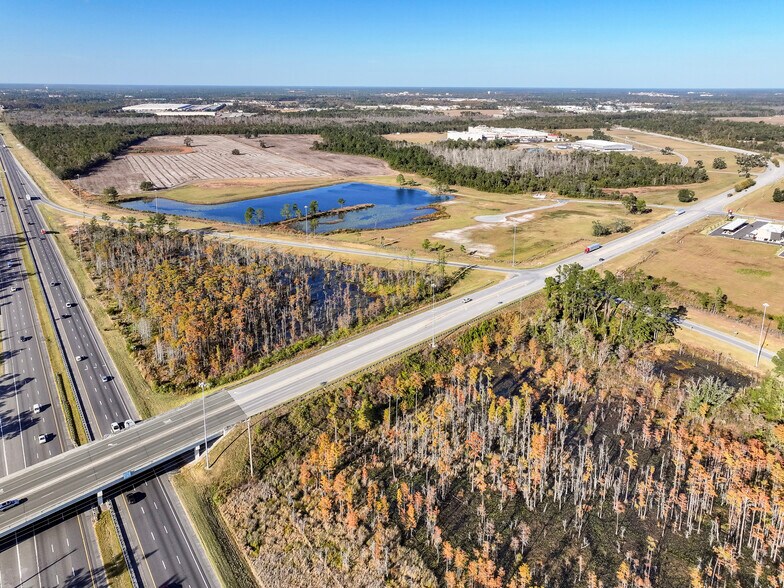 More Photos Of Piedmont Place, Valdosta Land For Sale
