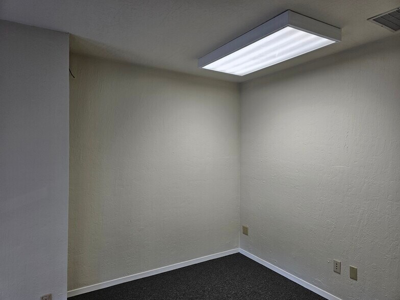 More Photos Of 4245 Capitola Rd, Capitola Office For Lease