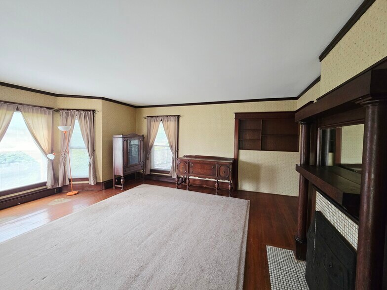 More Photos Of 3224 E Henrietta Rd, Henrietta Multifamily For Sale
