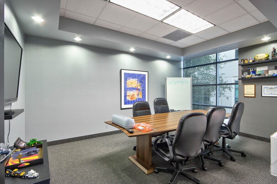 More Photos Of 38605 Calistoga Dr, Murrieta Medical For Sale