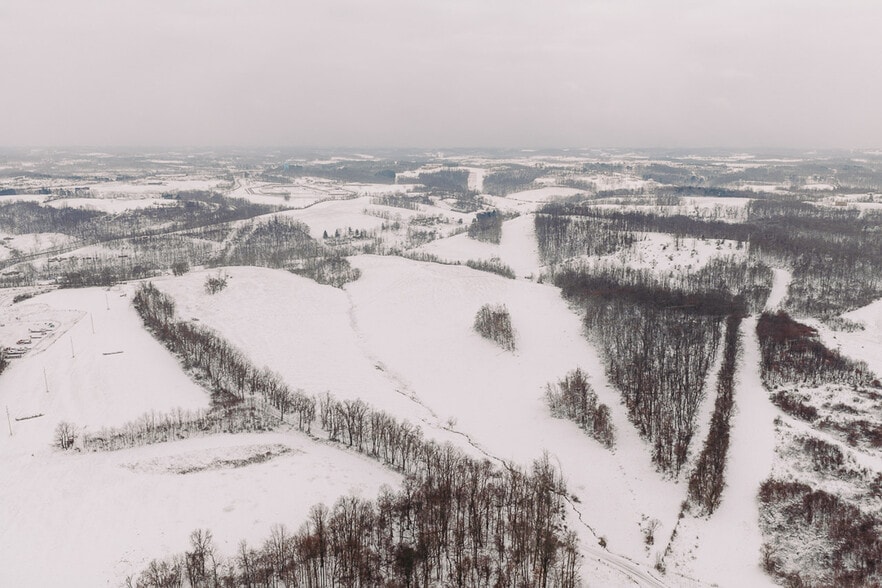 More Photos Of 68895 Lloydsville Bannock Rd, Belmont Land For Sale