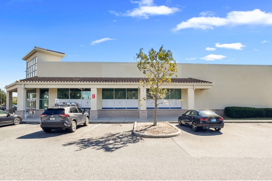 More Photos Of 2353 Ocoee Apopka Rd, Ocoee Drugstore For Sale