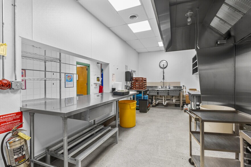 More Photos Of W11195 WI-127, Portage Schools For Sale