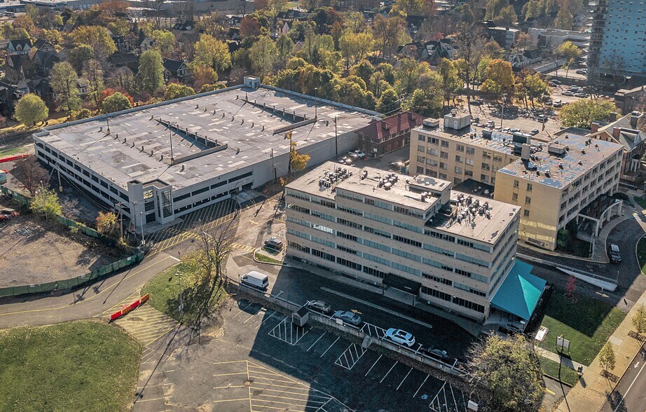 More Photos Of 1275 Delaware Ave, Buffalo Apartments For Lease