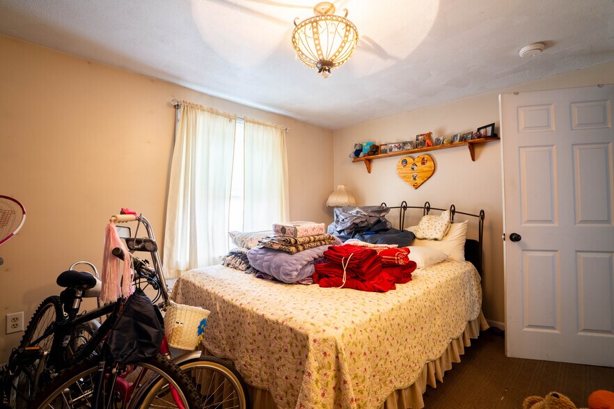 More Photos Of 122 County Highway 18B, West Winfield Apartments For Sale