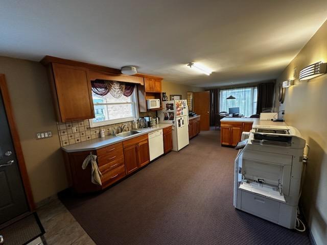 More Photos Of 1034 3rd St, Whitehall Office For Sale