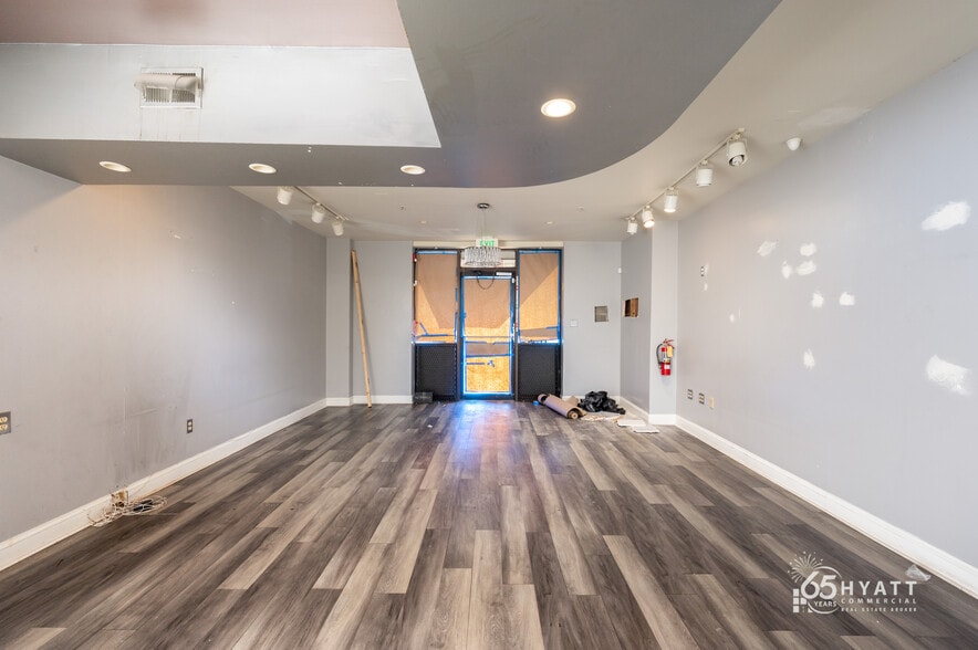 More Photos Of 1214 N Charles St, Baltimore Apartments For Lease