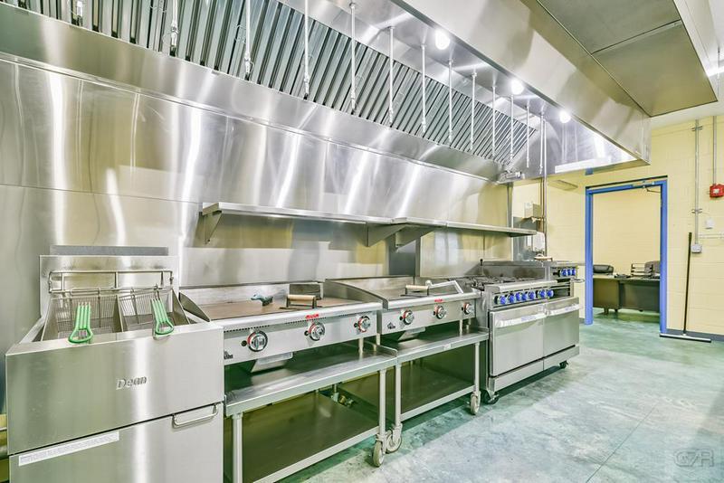 More Photos Of 5717 Stewart Rd, Galveston Restaurant For Sale