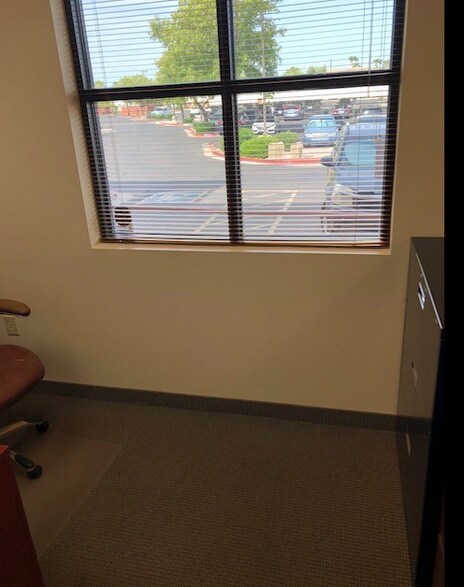 More Photos Of 1425 W Elliot Rd, Gilbert Medical For Lease