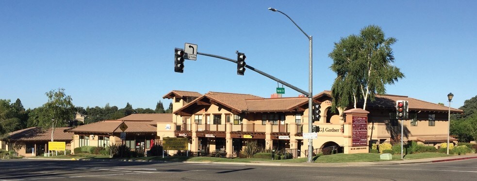 More Photos Of 660 Auburn Folsom Rd, Auburn Unknown For Lease