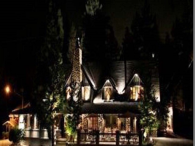 More Photos Of 54950 Pine Crest Ave, Idyllwild-Pine Cove Hotel For Lease