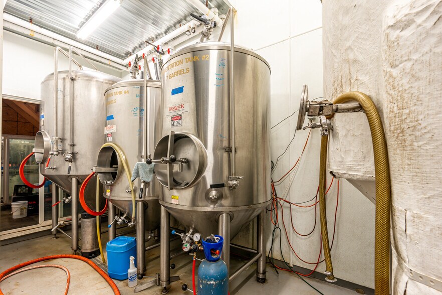 More Photos Of 328 W Front St, Berwick Restaurant For Sale