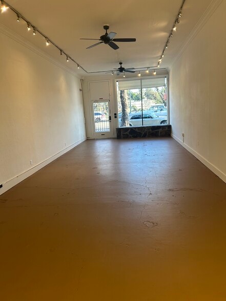 More Photos Of 530-538 Grand Ave, Oakland Storefront Retail Residential For Lease