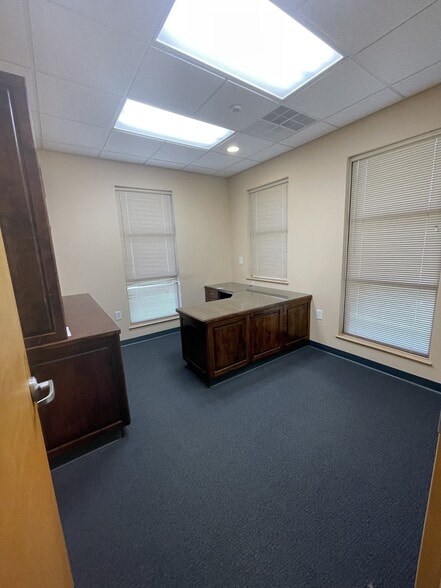 More Photos Of 3450 S Contentnea St, Farmville Medical For Sale