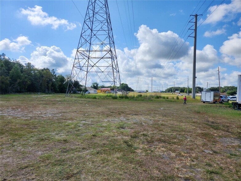 More Photos Of 7013 SE Maricamp Rd, Ocala Land For Sale