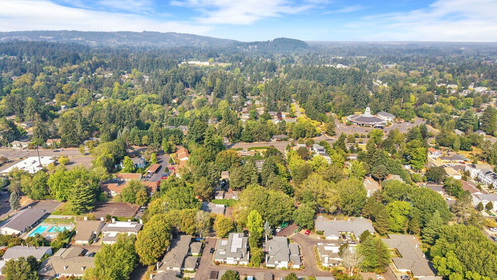 More Photos Of 12344 SW Sussex St, Beaverton Apartments For Sale