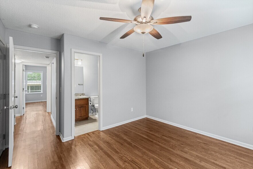 More Photos Of 3612 Bell St, Kansas City Multifamily For Sale