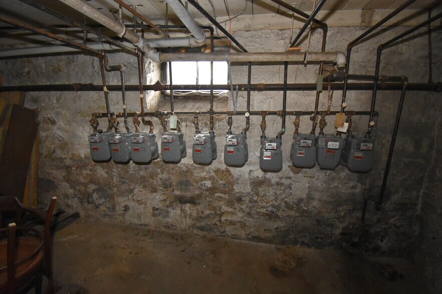 More Photos Of 230-234 Ferry St, Easton Loft Creative Space For Sale