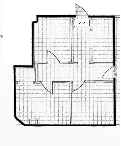 More Photos Of 9501 US Highway 19, Port Richey Office For Sale