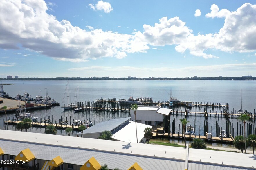 More Photos Of 5300 Highway 98 Hwy, Panama City Restaurant For Lease