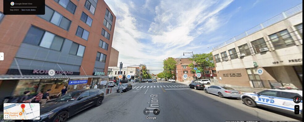 More Photos Of 14201 37th Ave, Flushing Medical For Lease